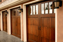Jaywick garage extension quotes